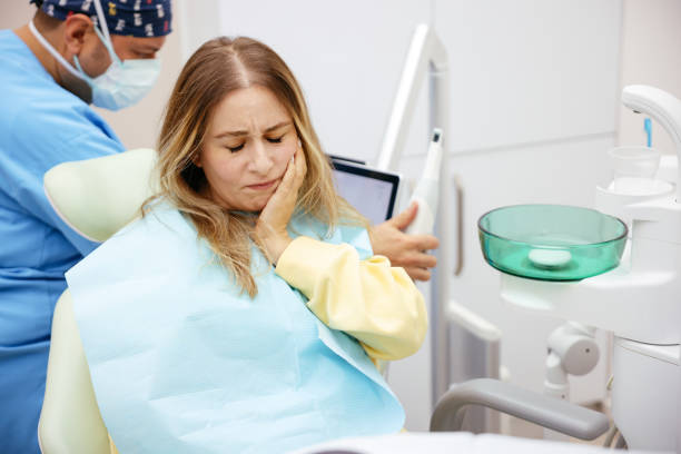 Best Urgent Tooth Repair USA in USA